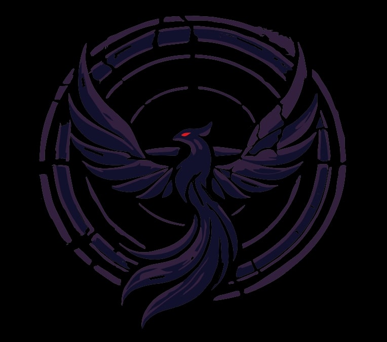 Purple Phoenix Final