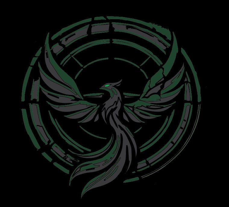 Phoneix project
