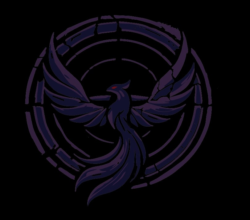 Purple Phoenix Draft